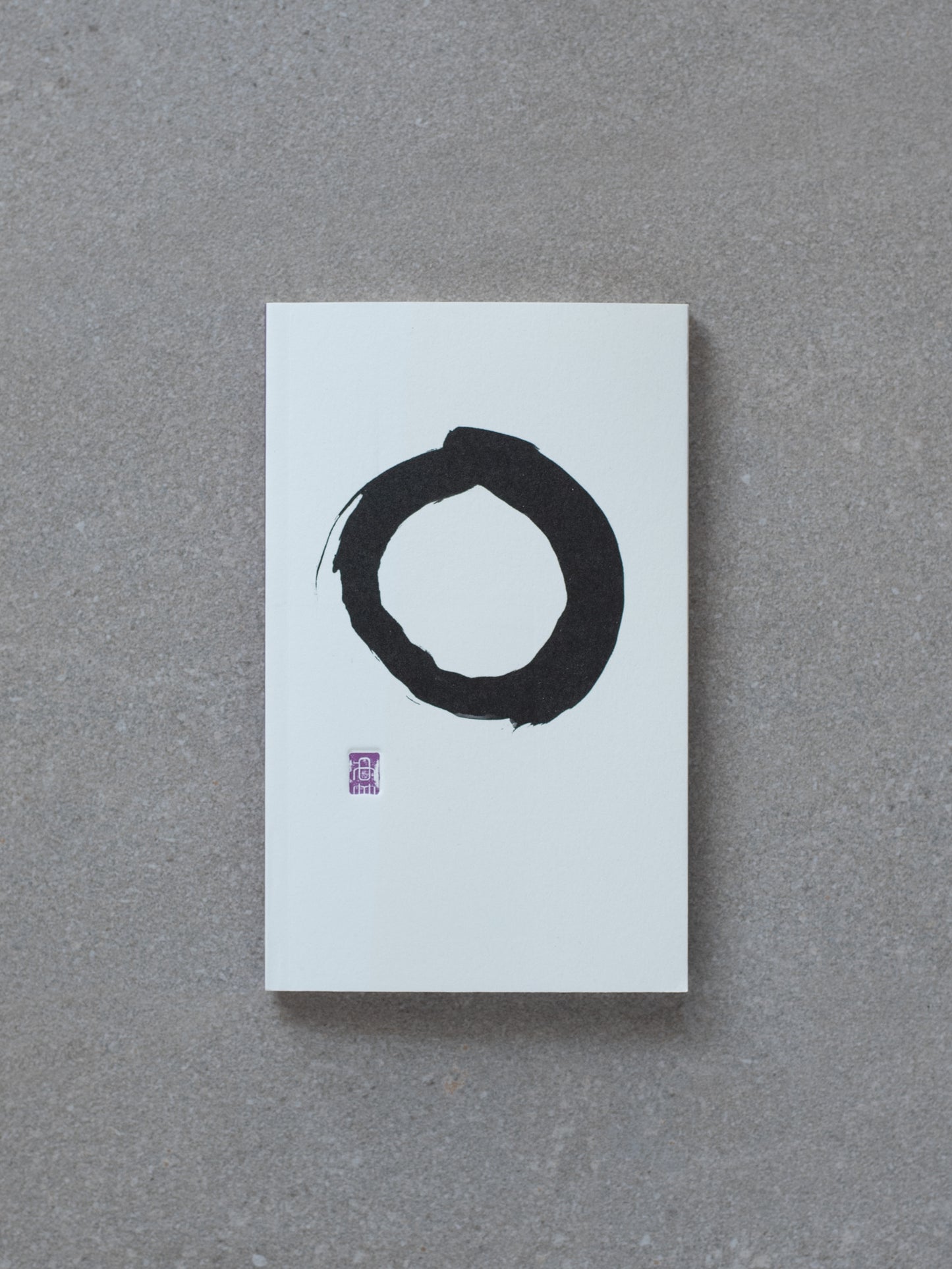 Writings from the Zen Masters