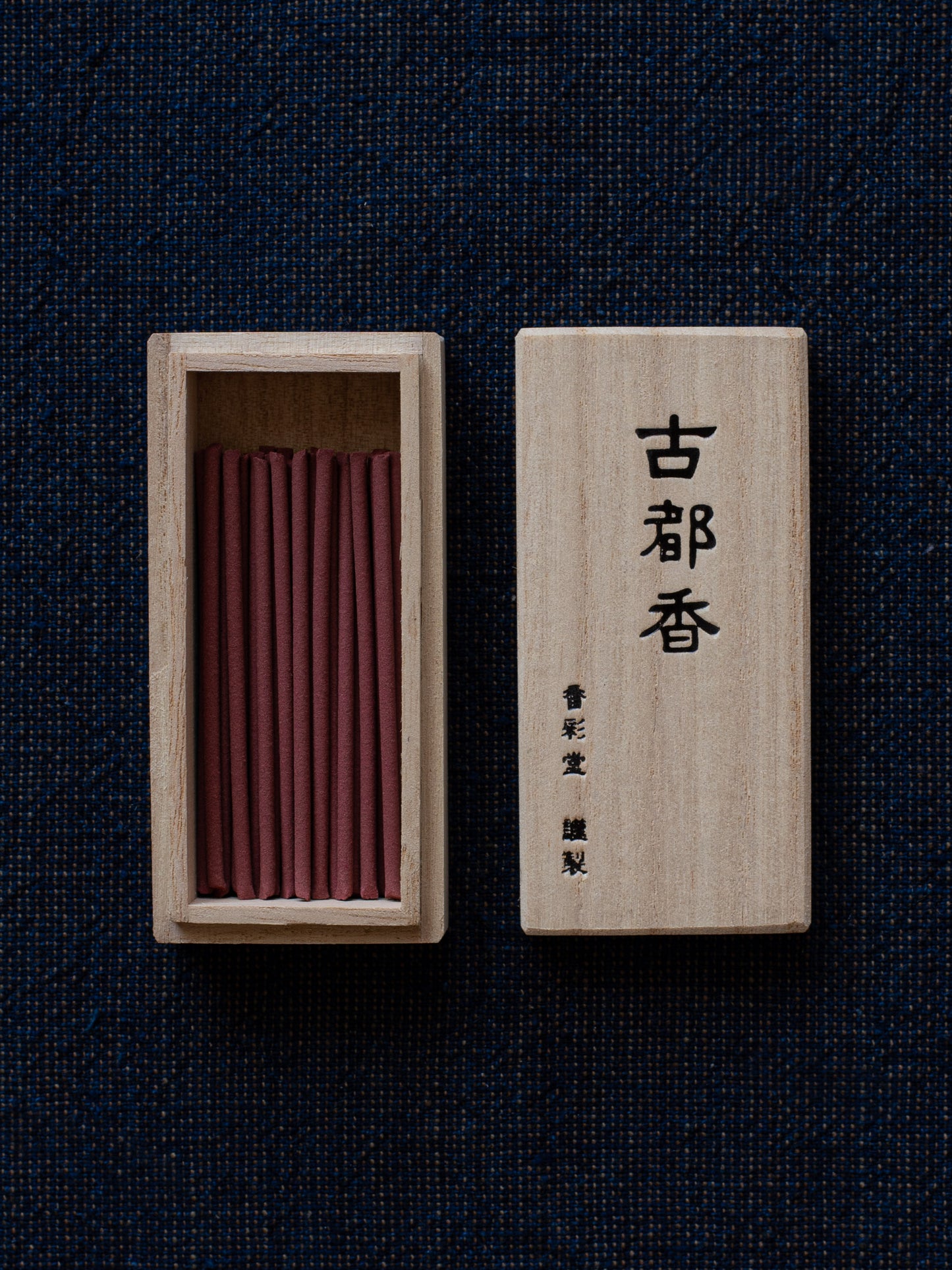 Kotoka Incense Sticks