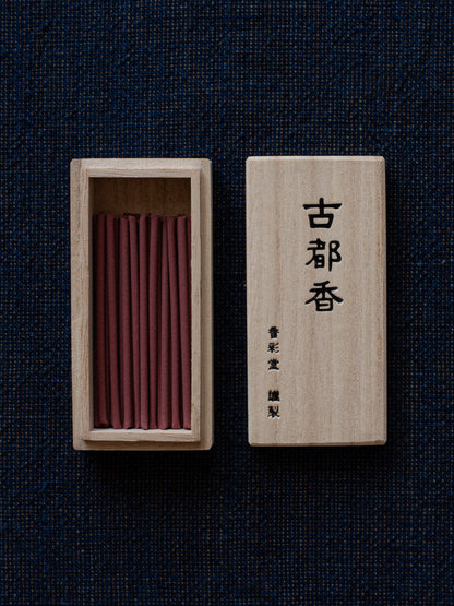 Kotoka Incense Sticks
