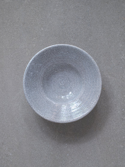 Rust Kairagi Bowl