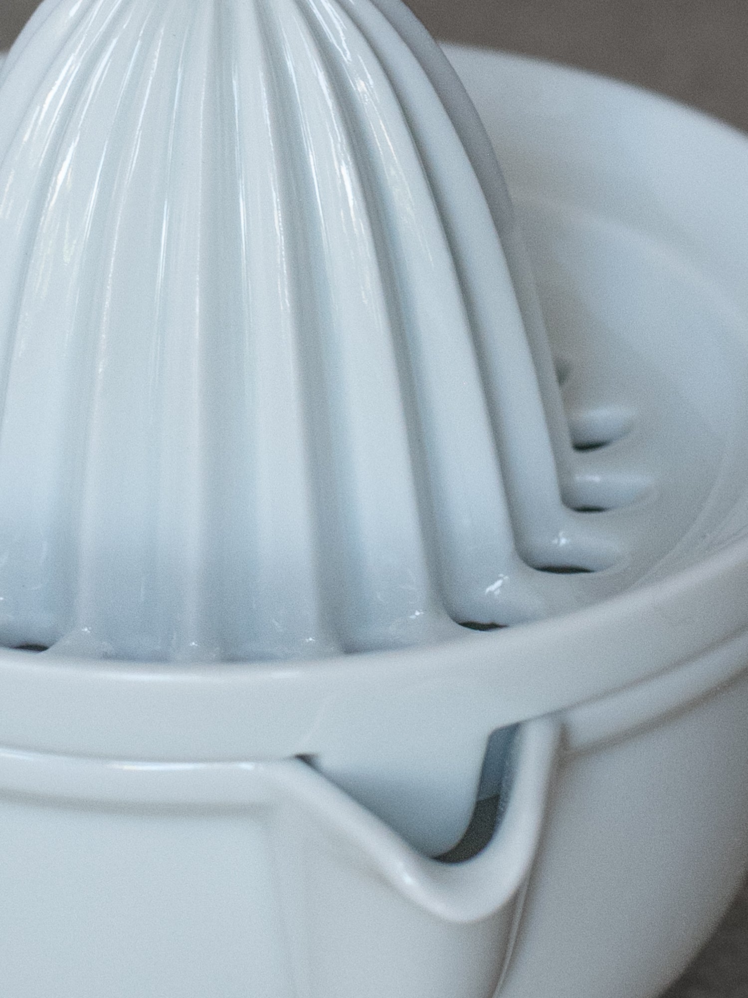 Juicer No. 3