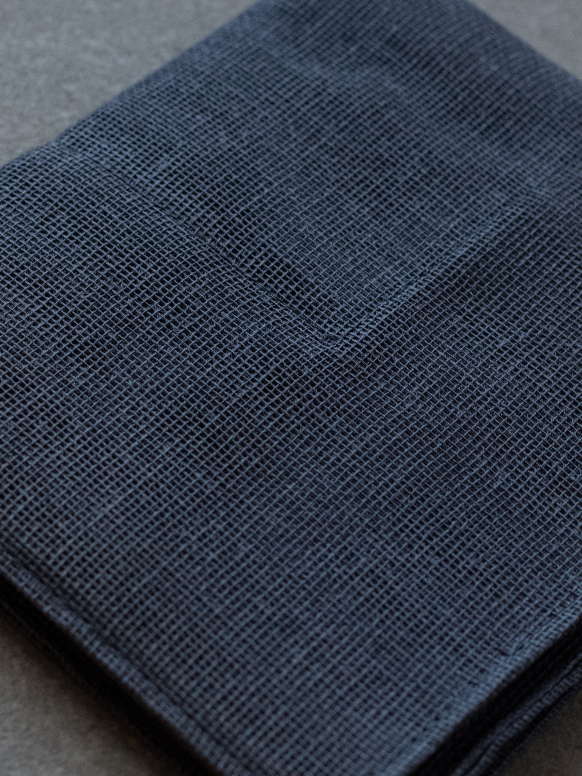 Caya Kitchen Cloth