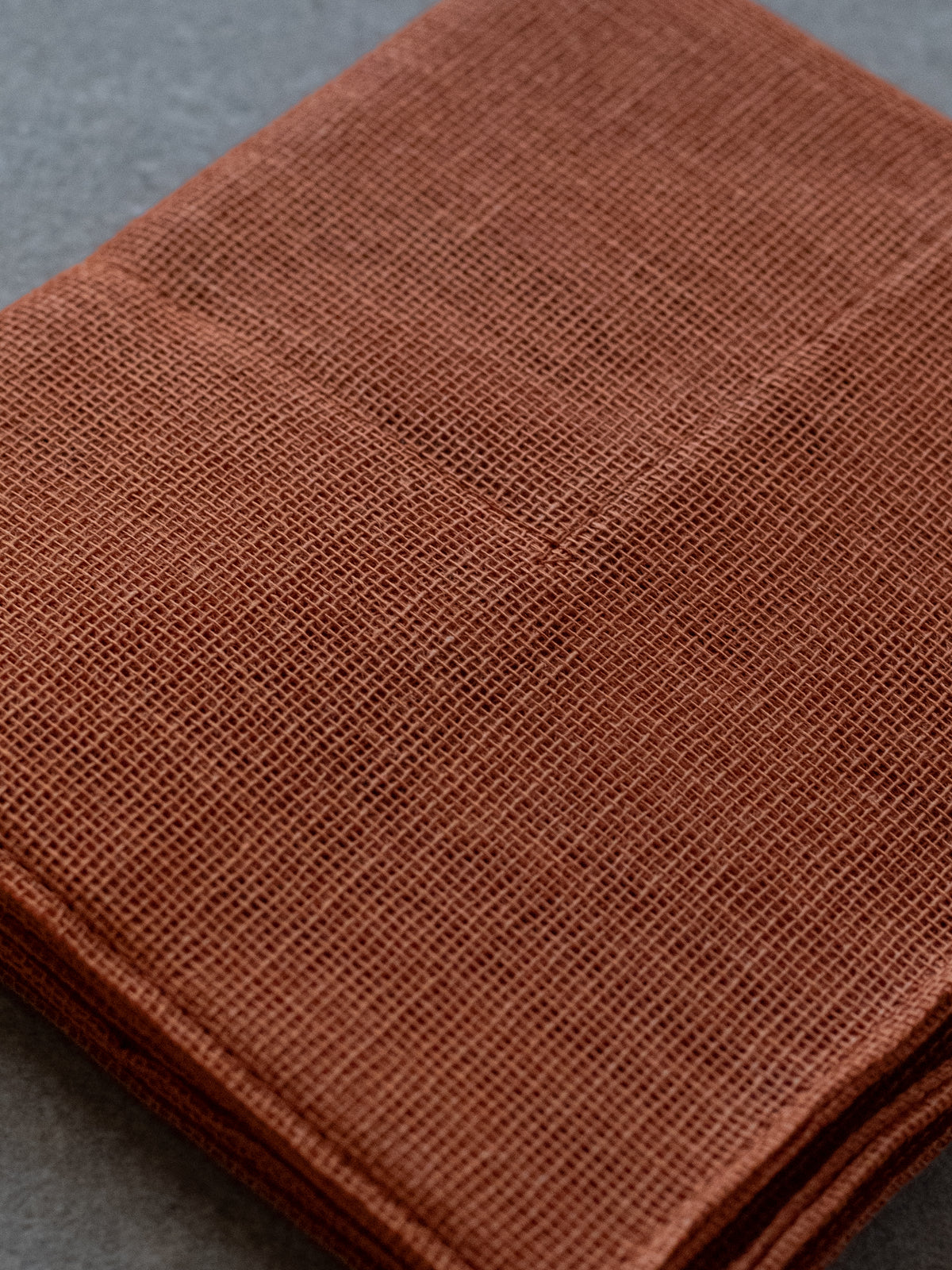 Caya Kitchen Cloth