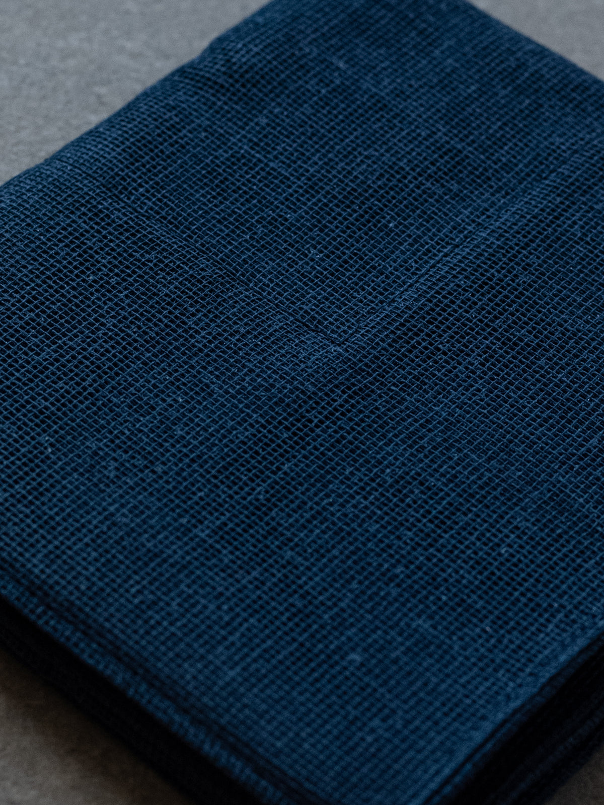 Caya Kitchen Cloth