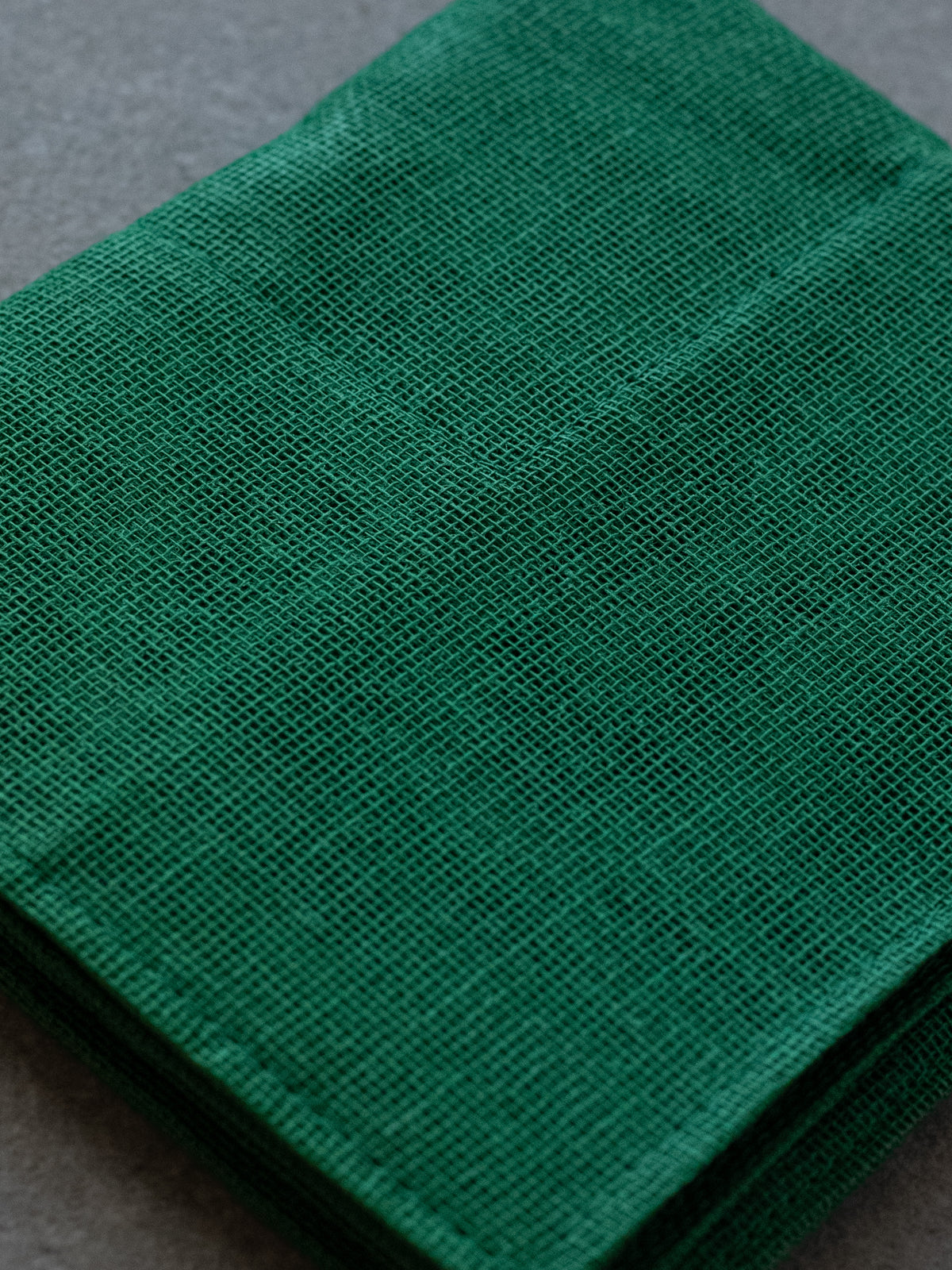 Caya Kitchen Cloth