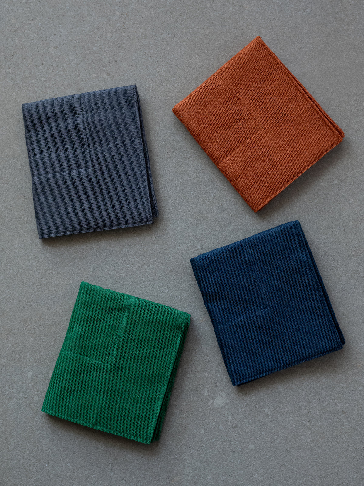 Caya Kitchen Cloth
