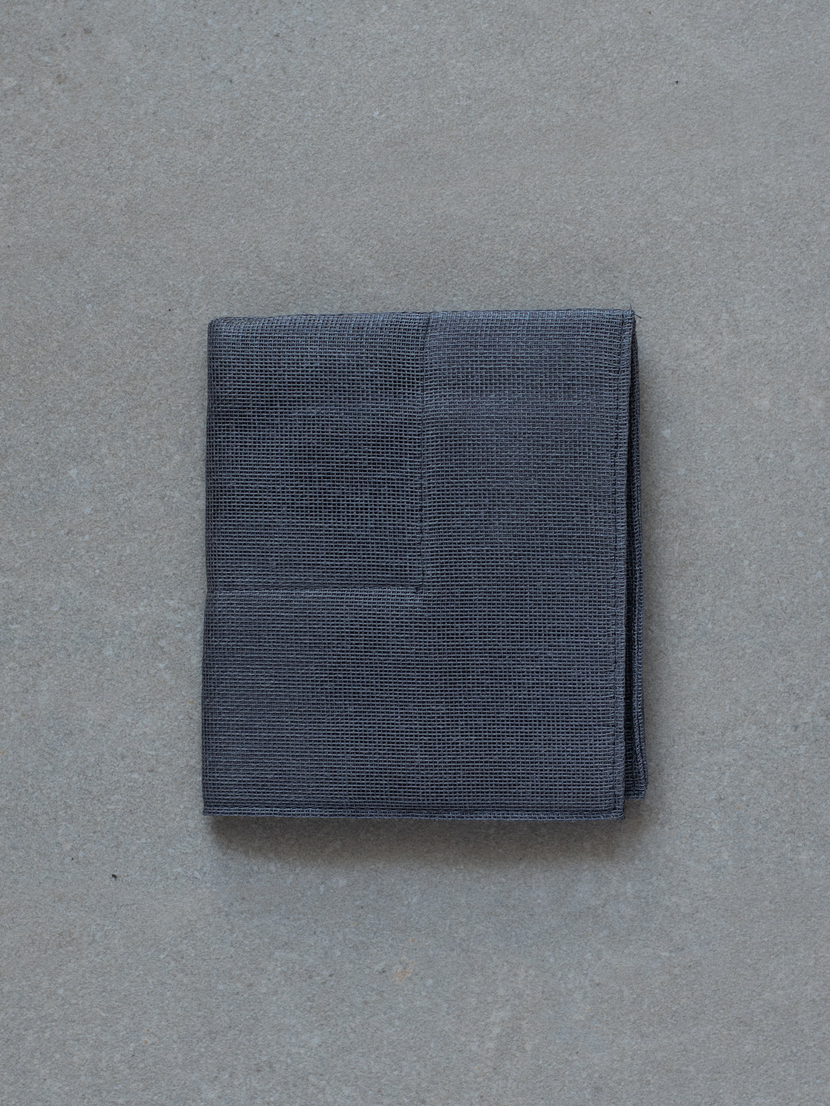 Caya Kitchen Cloth