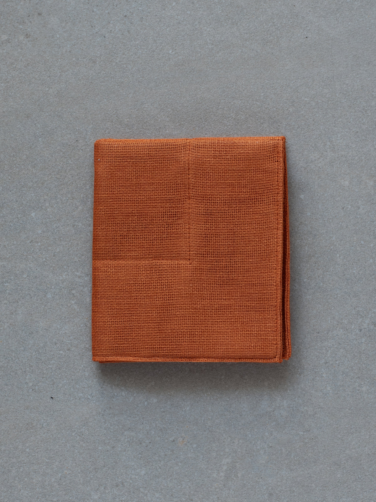 Caya Kitchen Cloth