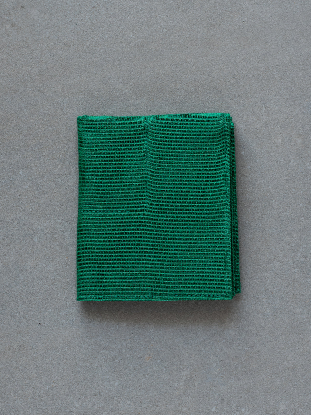Caya Kitchen Cloth