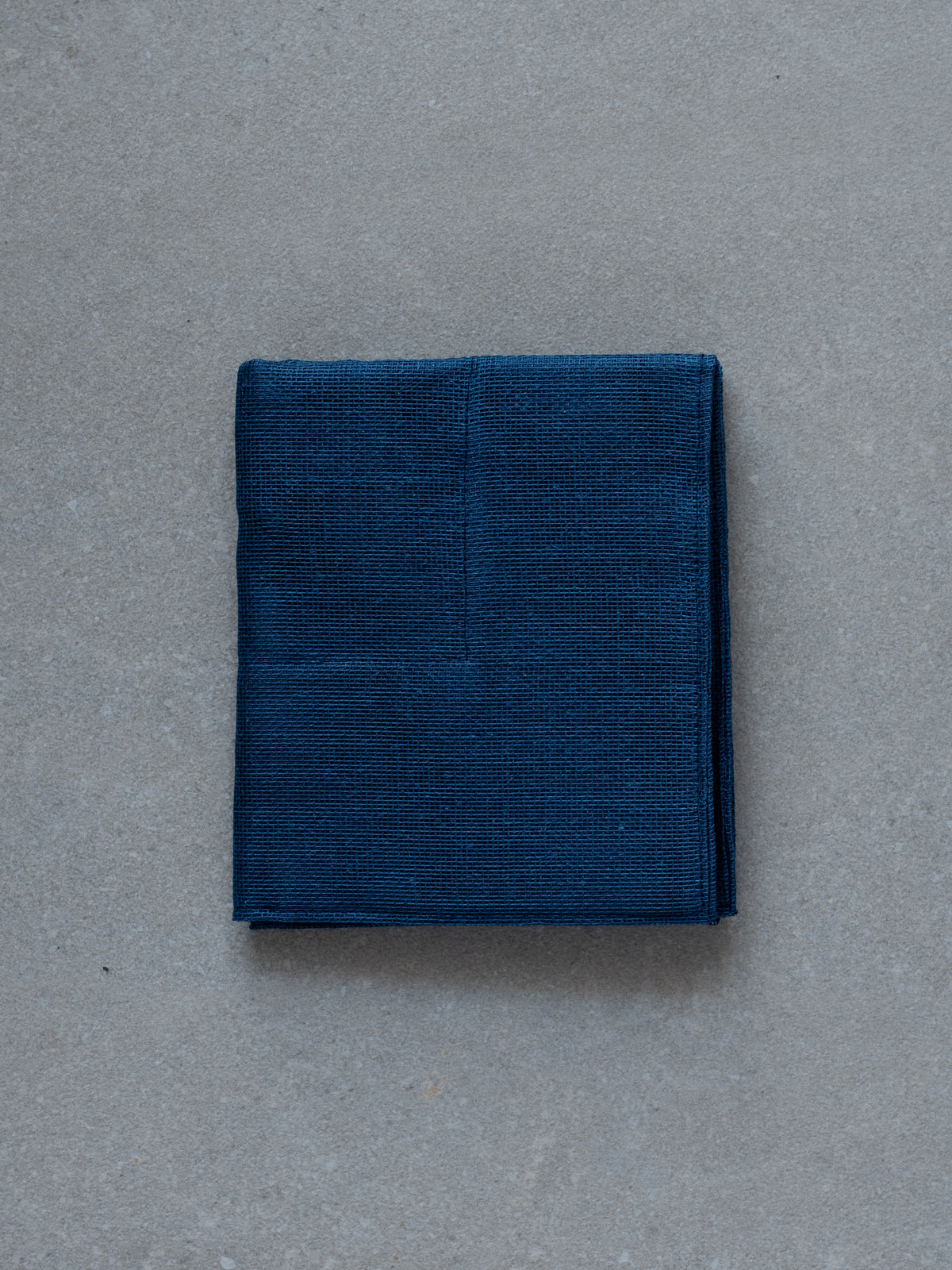 Caya Kitchen Cloth