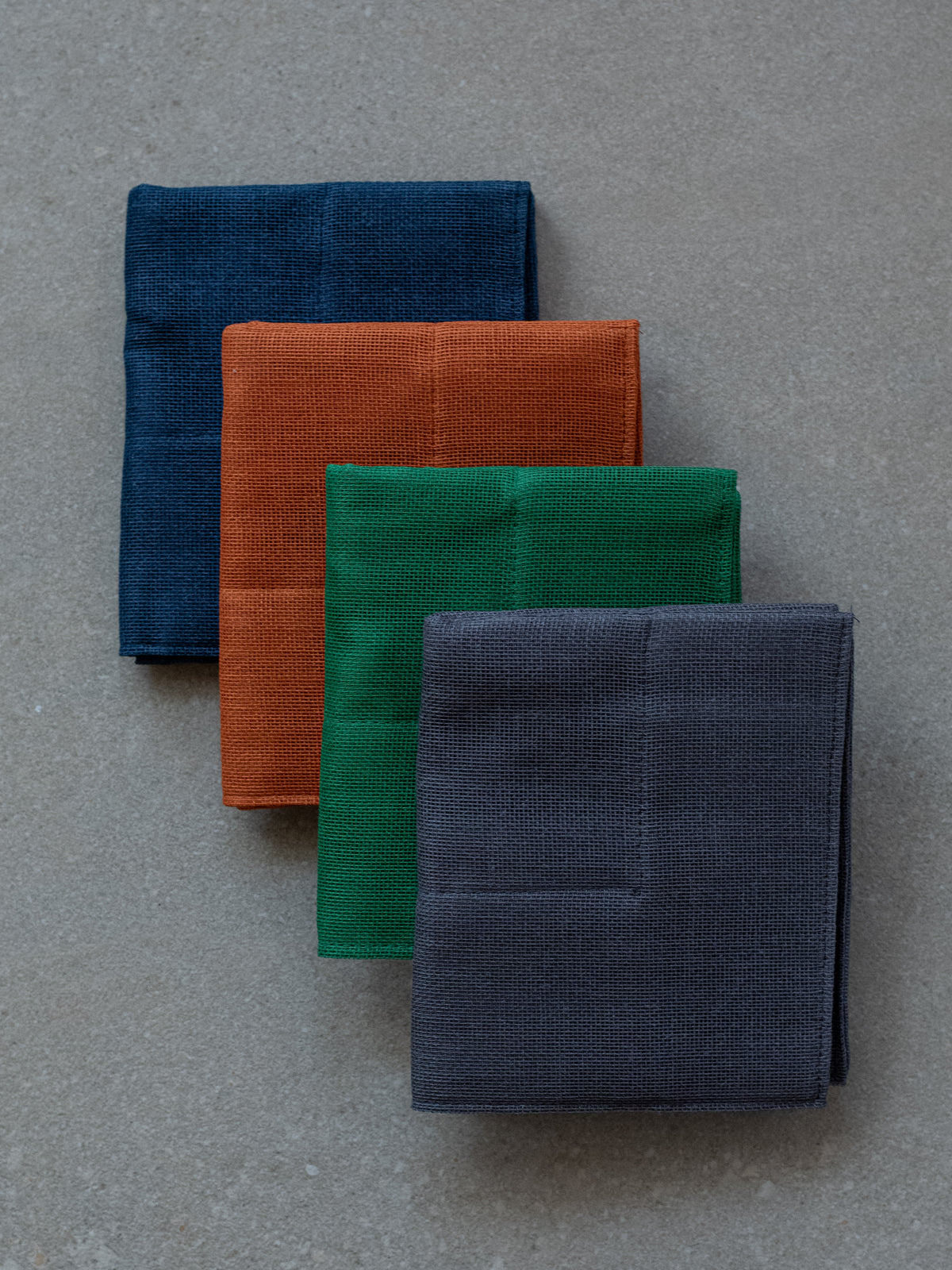 Caya Kitchen Cloth