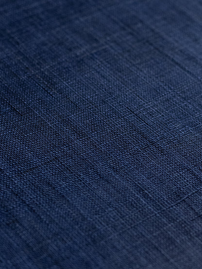 Indigo Kaya Placemat - Small