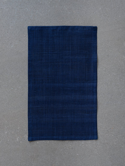 Indigo Kaya Placemat - Small