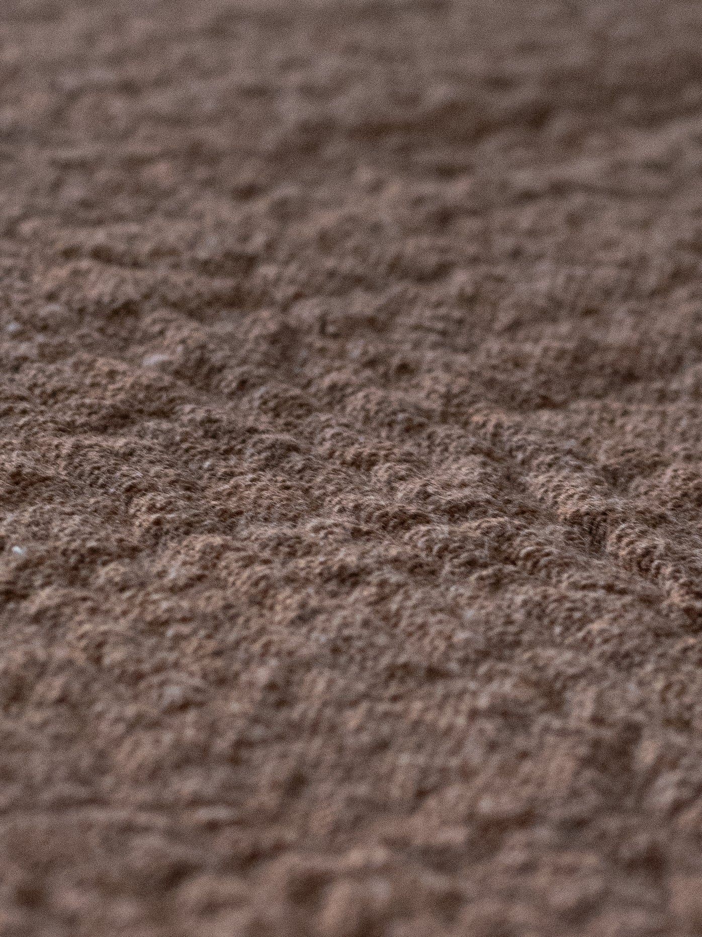 Marrow Shawl - Beige