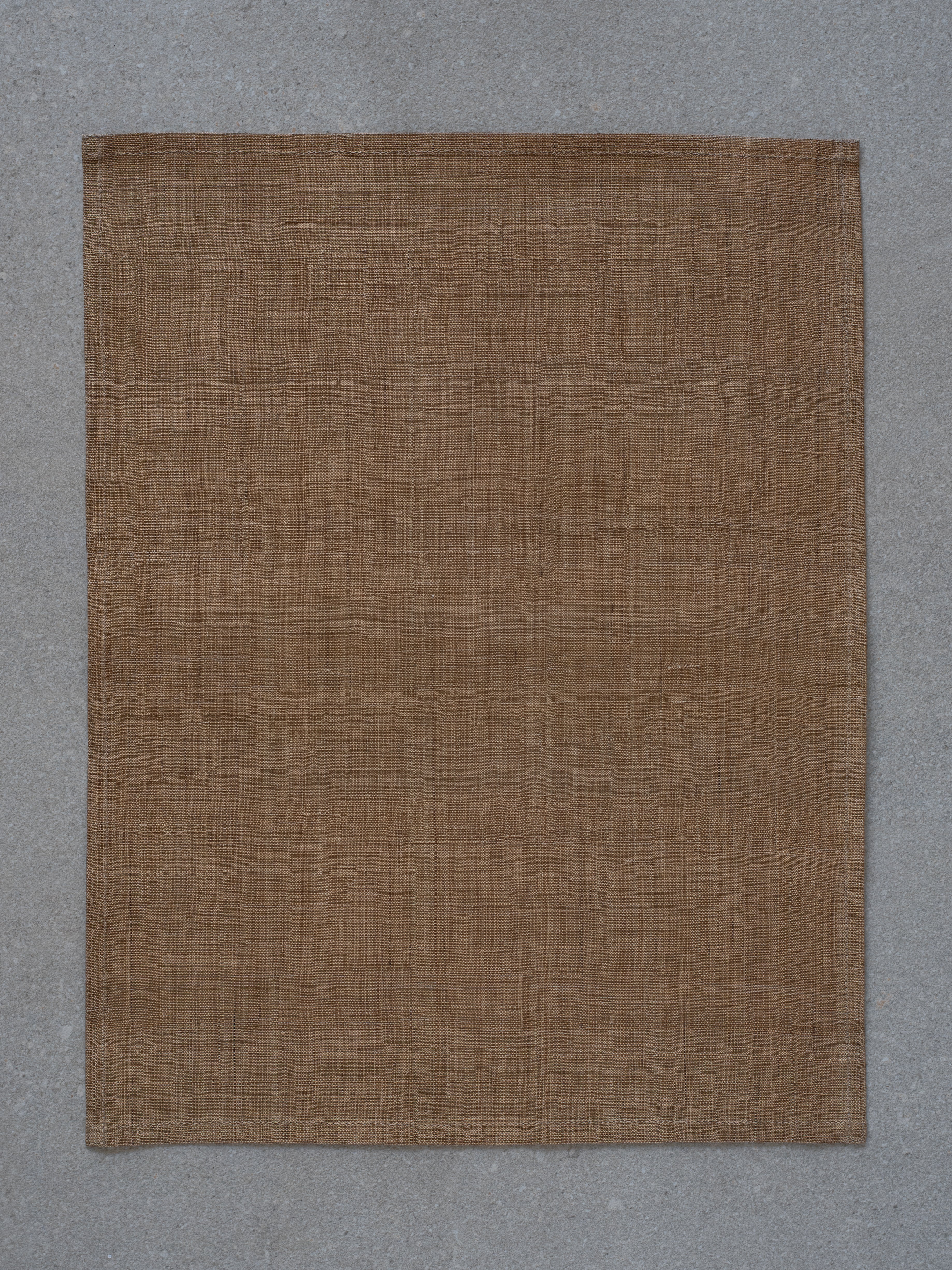 Persimmon Kaya Placemat - Large