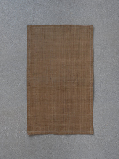 Persimmon Kaya Placemat - Small