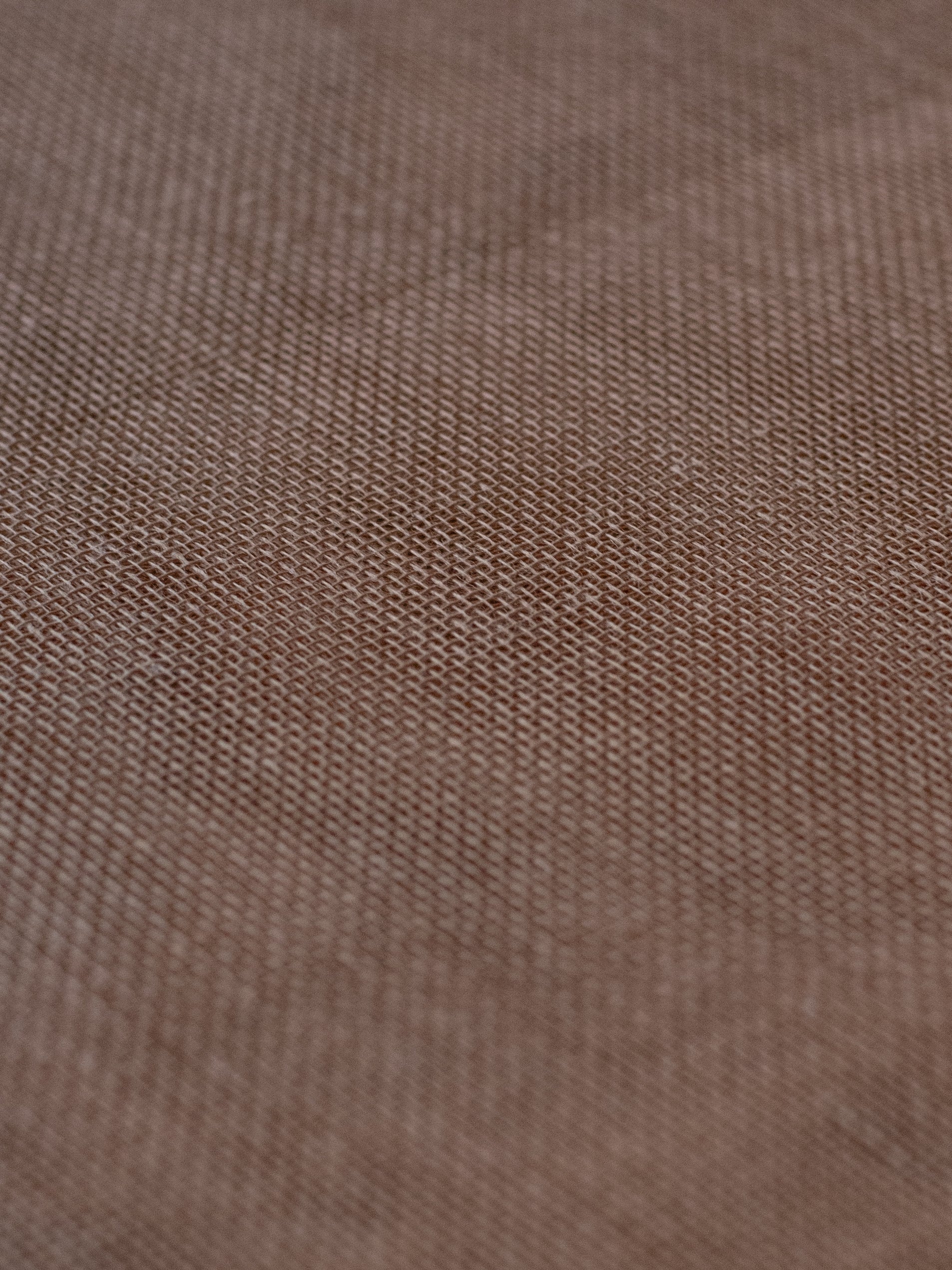 Persimmon Kaya Produce Bag - Large