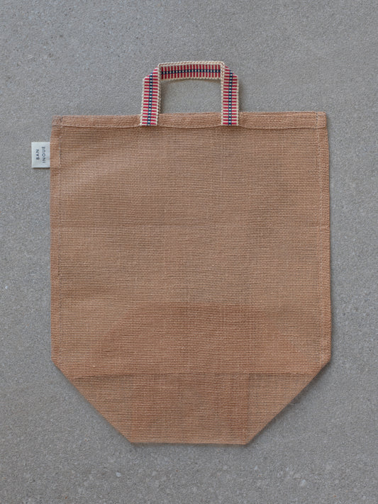 Persimmon Kaya Produce Bag - Medium