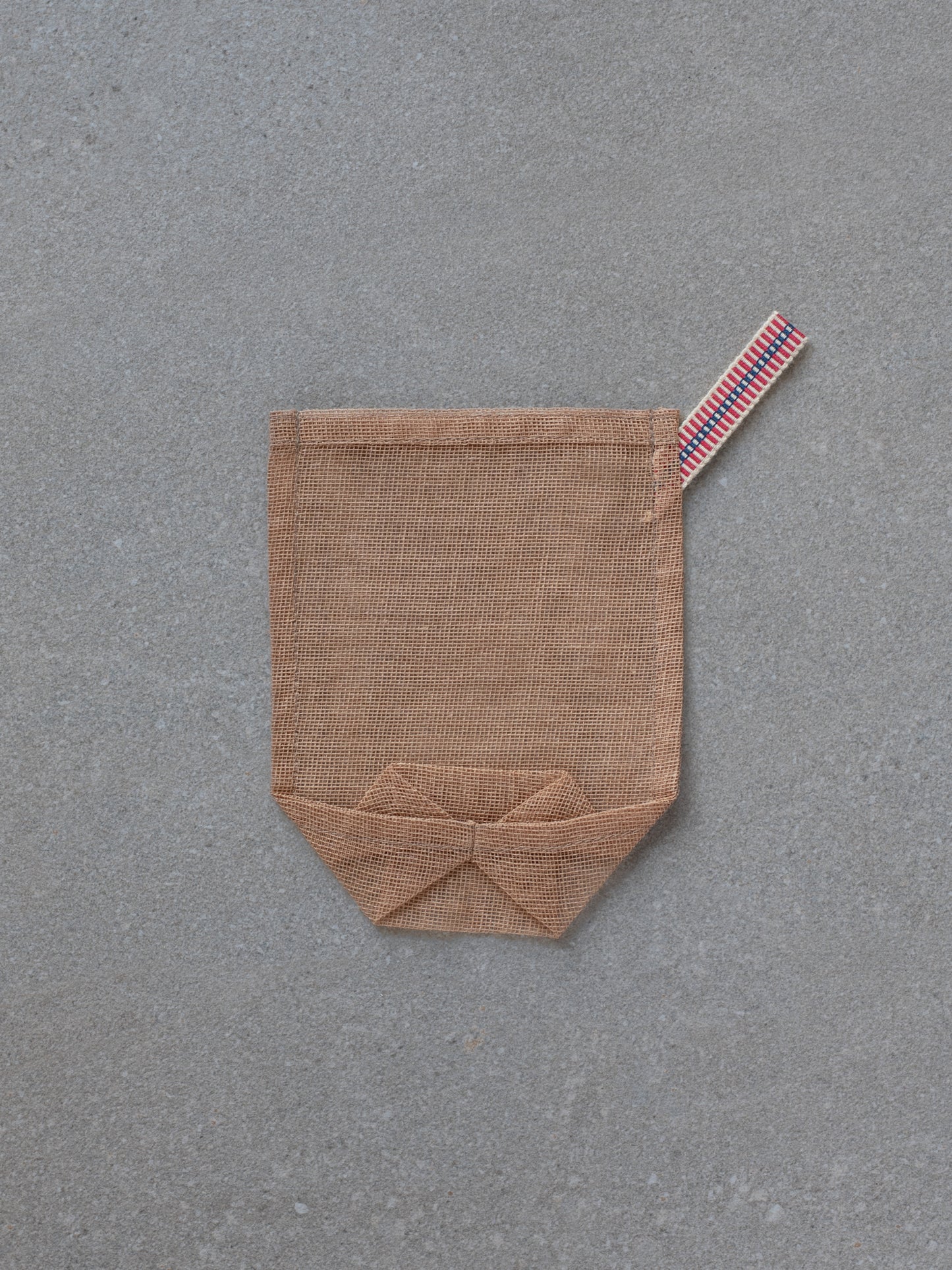 Persimmon Kaya Produce Bag - Small