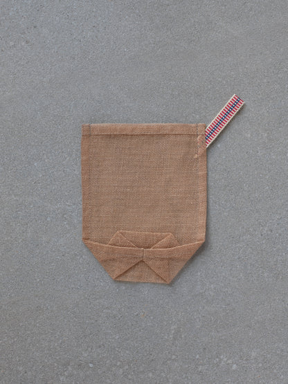 Persimmon Kaya Produce Bag - Small