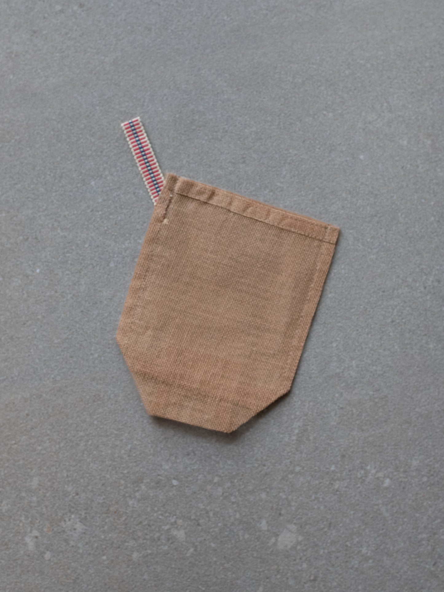 Persimmon Kaya Produce Bag - Small