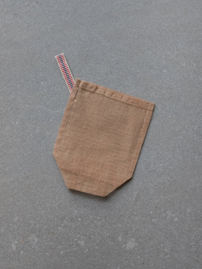 Persimmon Kaya Produce Bag - Small