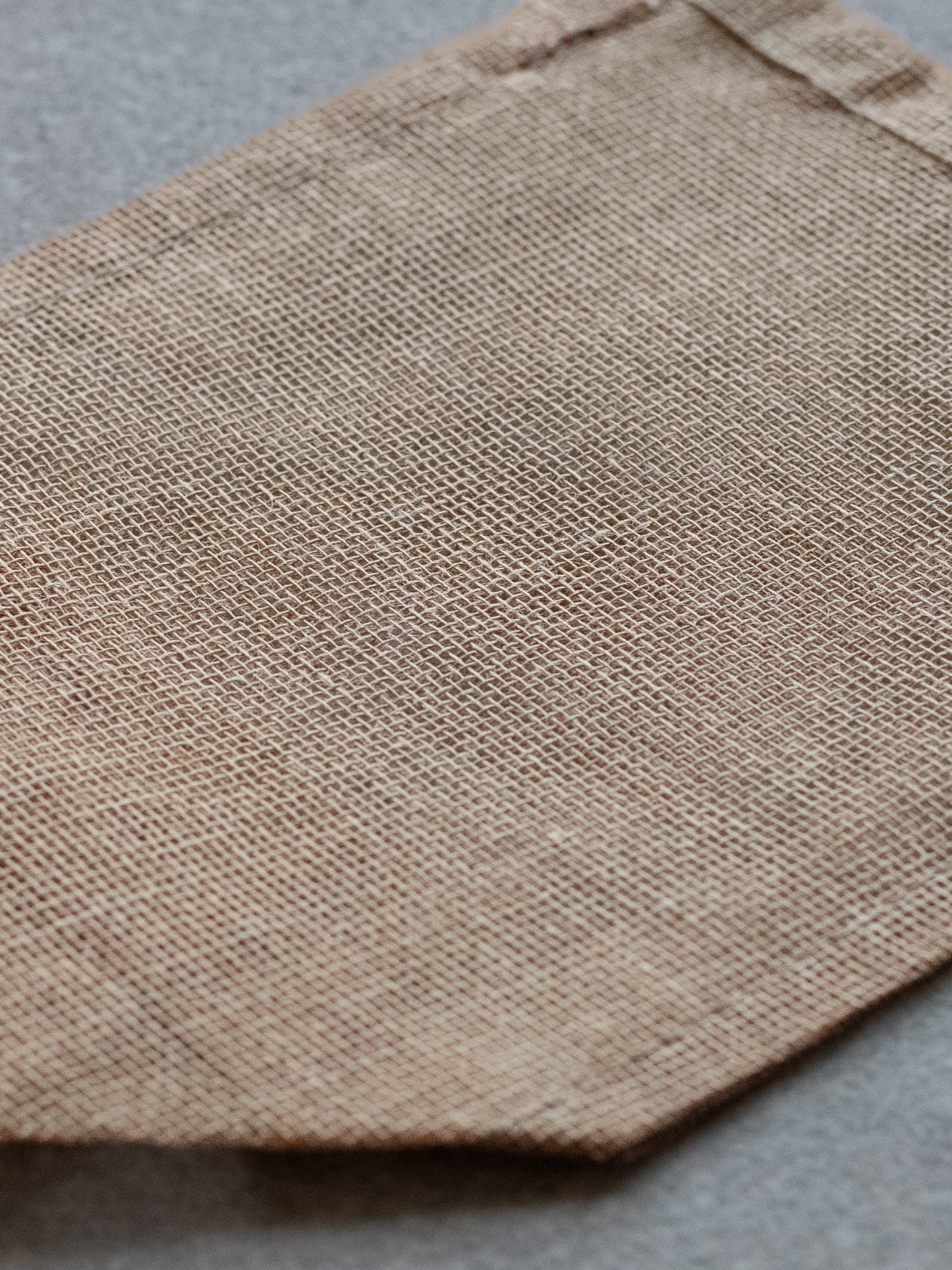Persimmon Kaya Produce Bag - Small