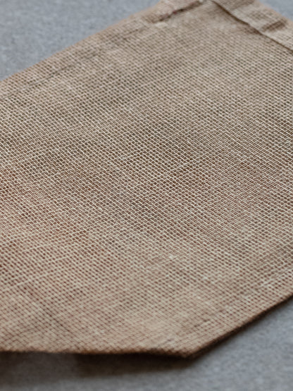 Persimmon Kaya Produce Bag - Small