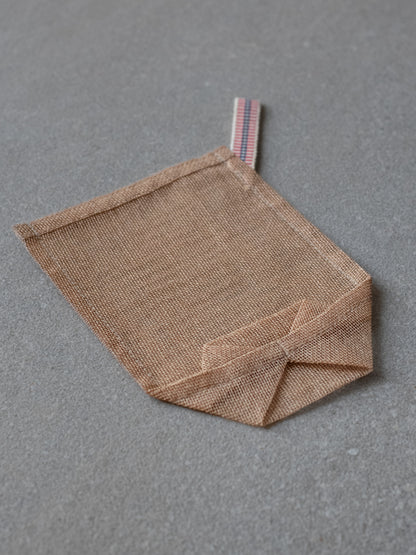Persimmon Kaya Produce Bag - Small
