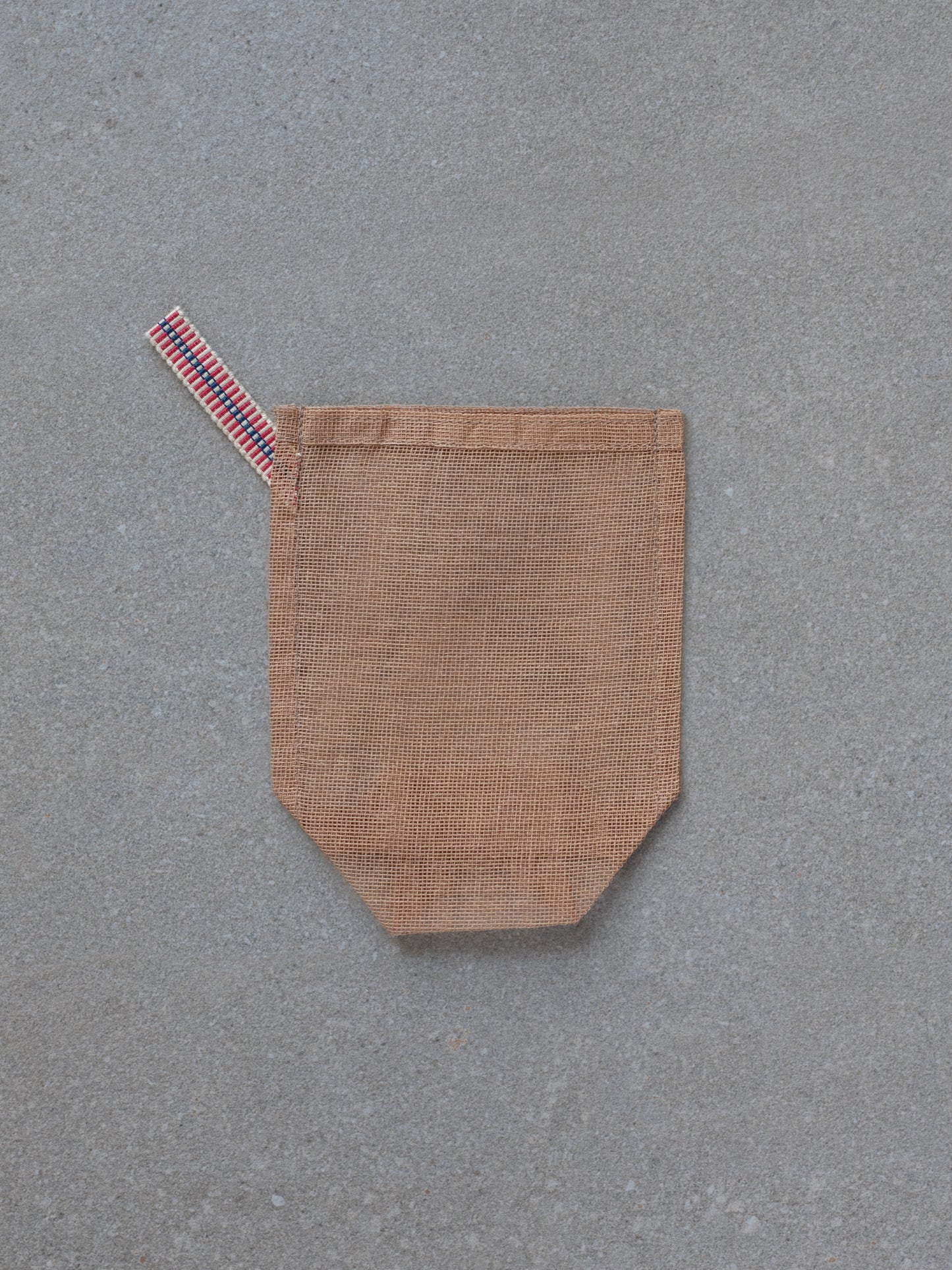 Persimmon Kaya Produce Bag - Small