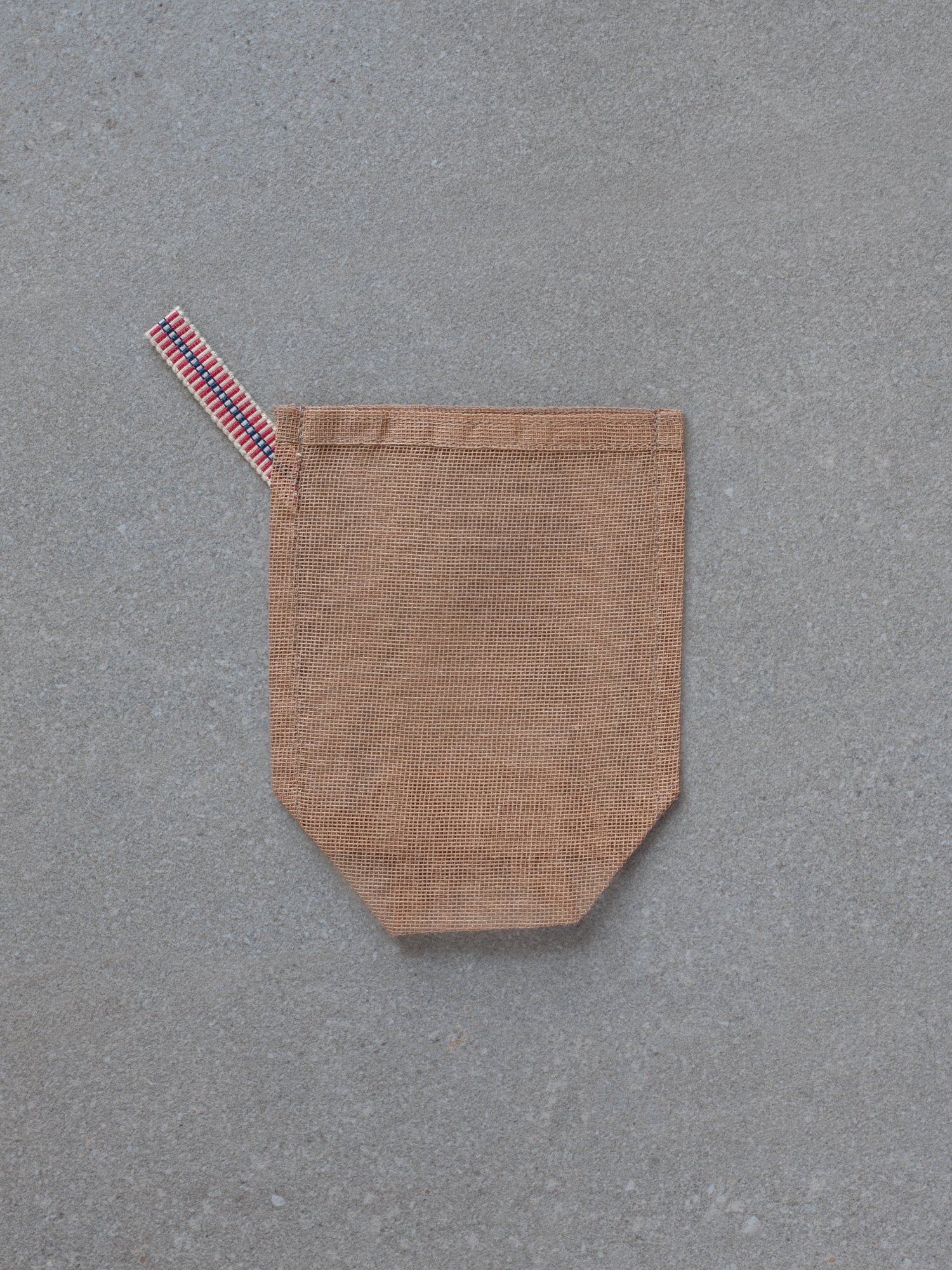 Persimmon Kaya Produce Bag - Small