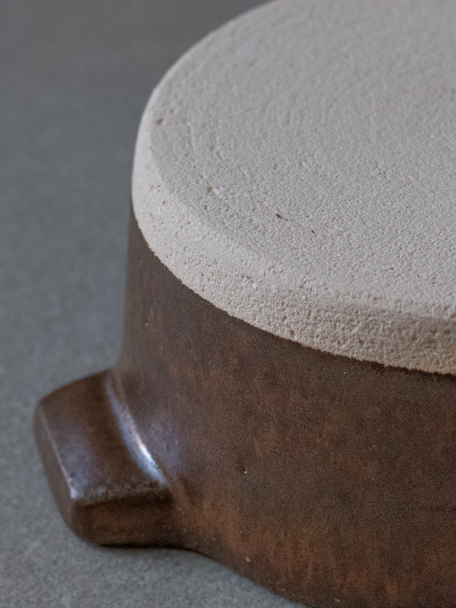 Ceramic Cookware Dish - Small