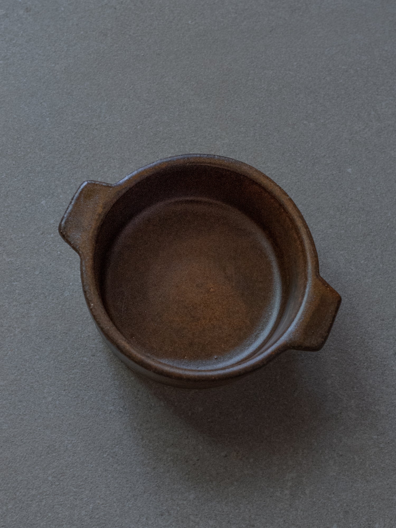 Ceramic Cookware Dish - Small