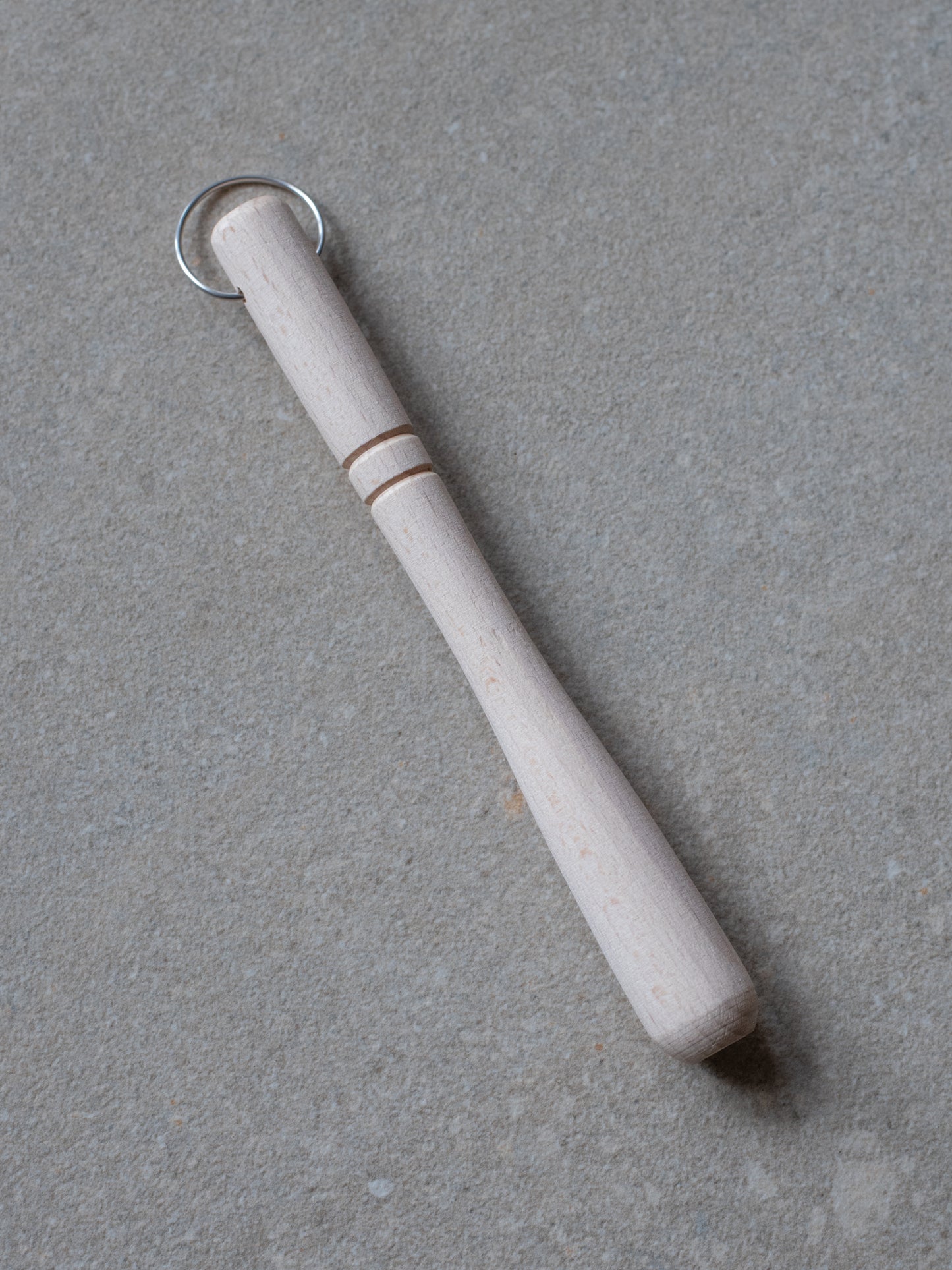 Miso Strainer Set
