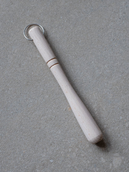 Miso Strainer Set