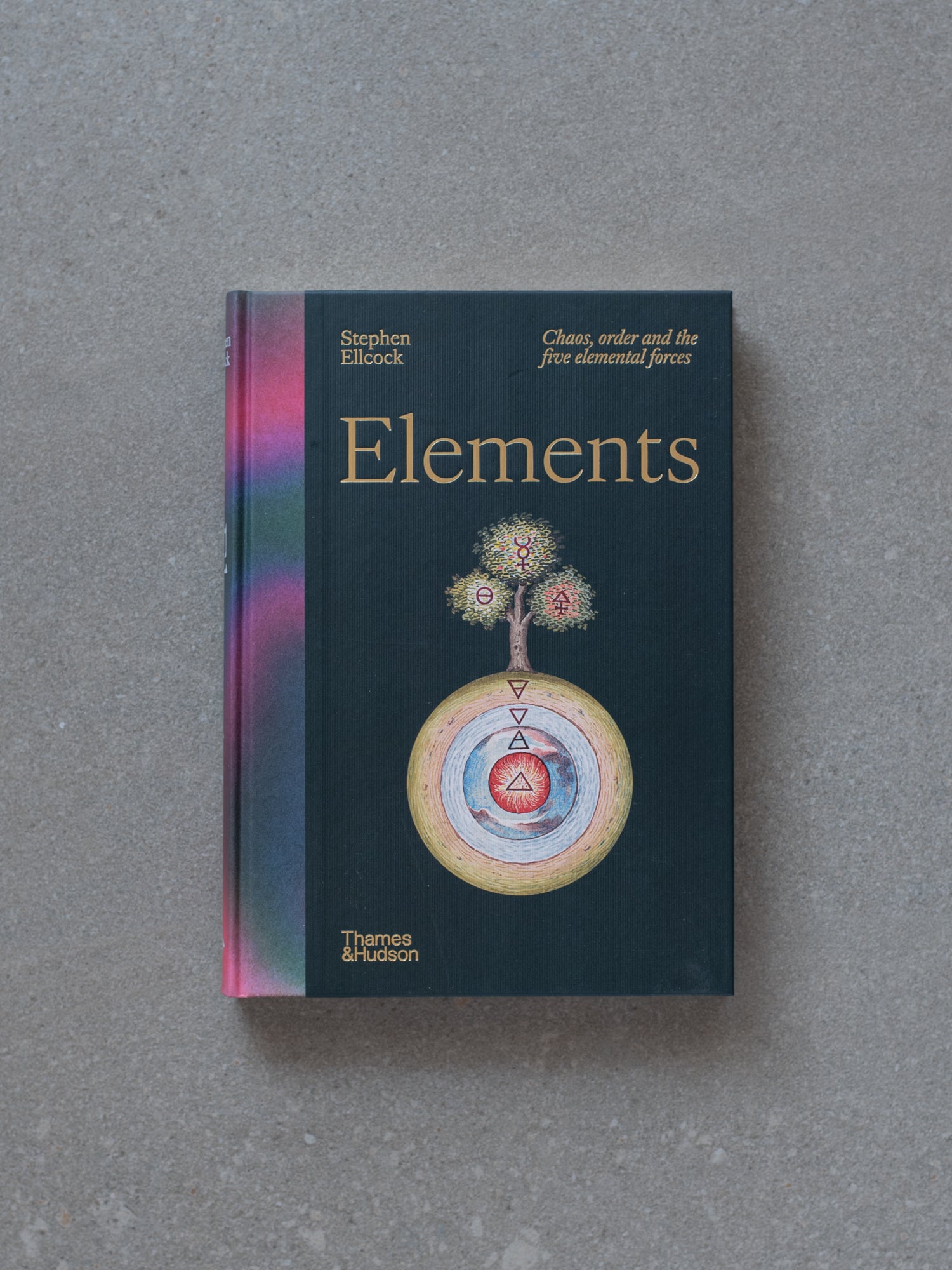 Elements