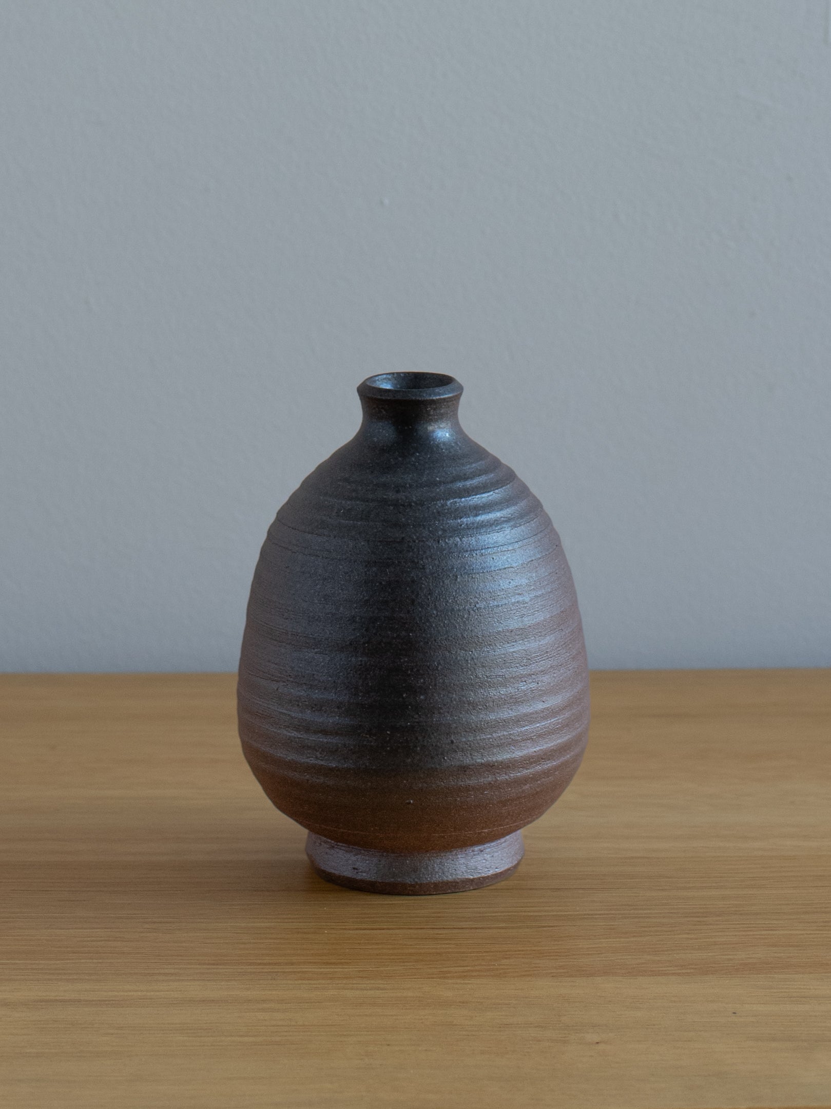 Drop Vase