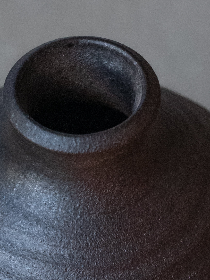 Drop Vase