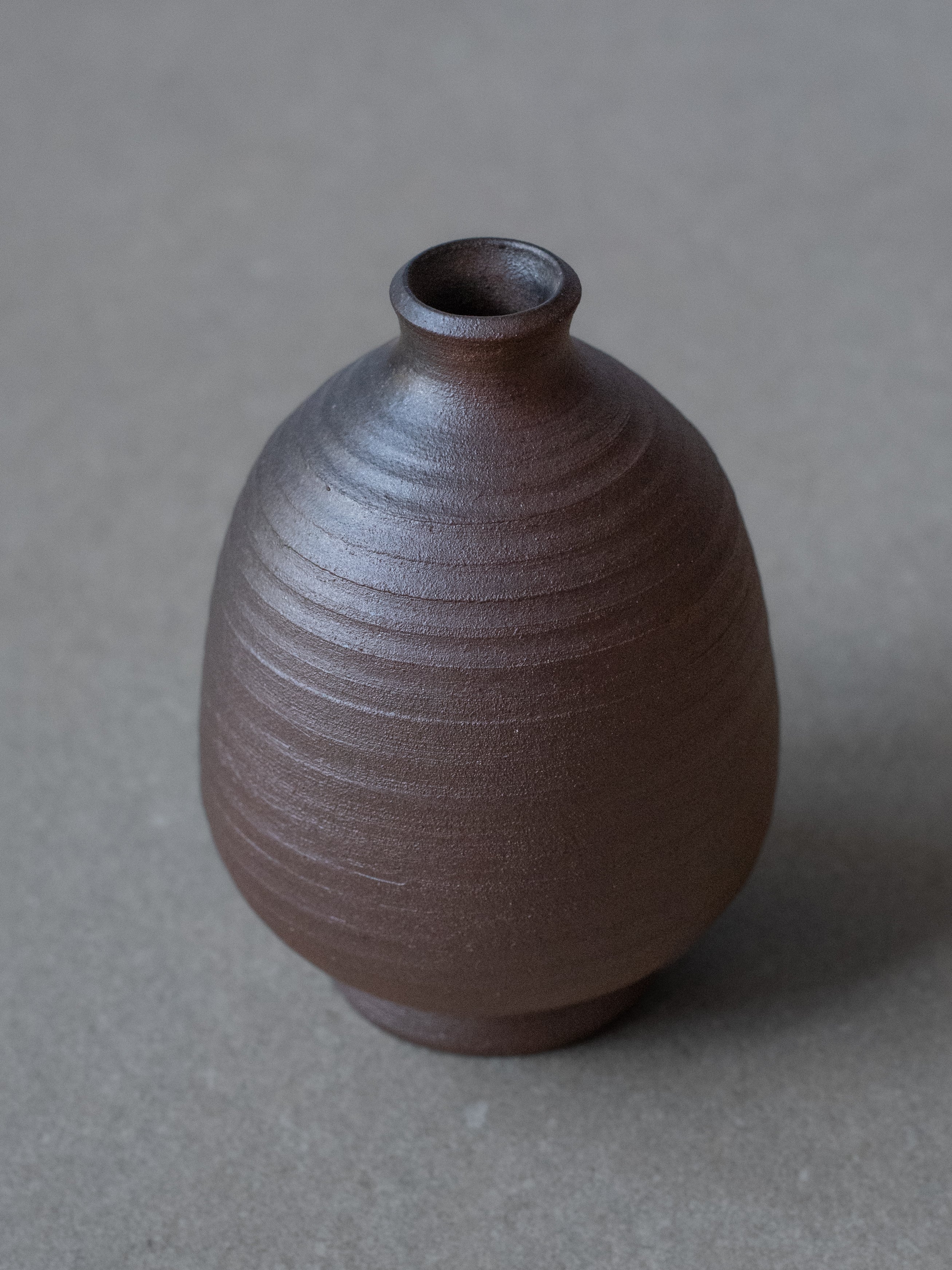 Drop Vase