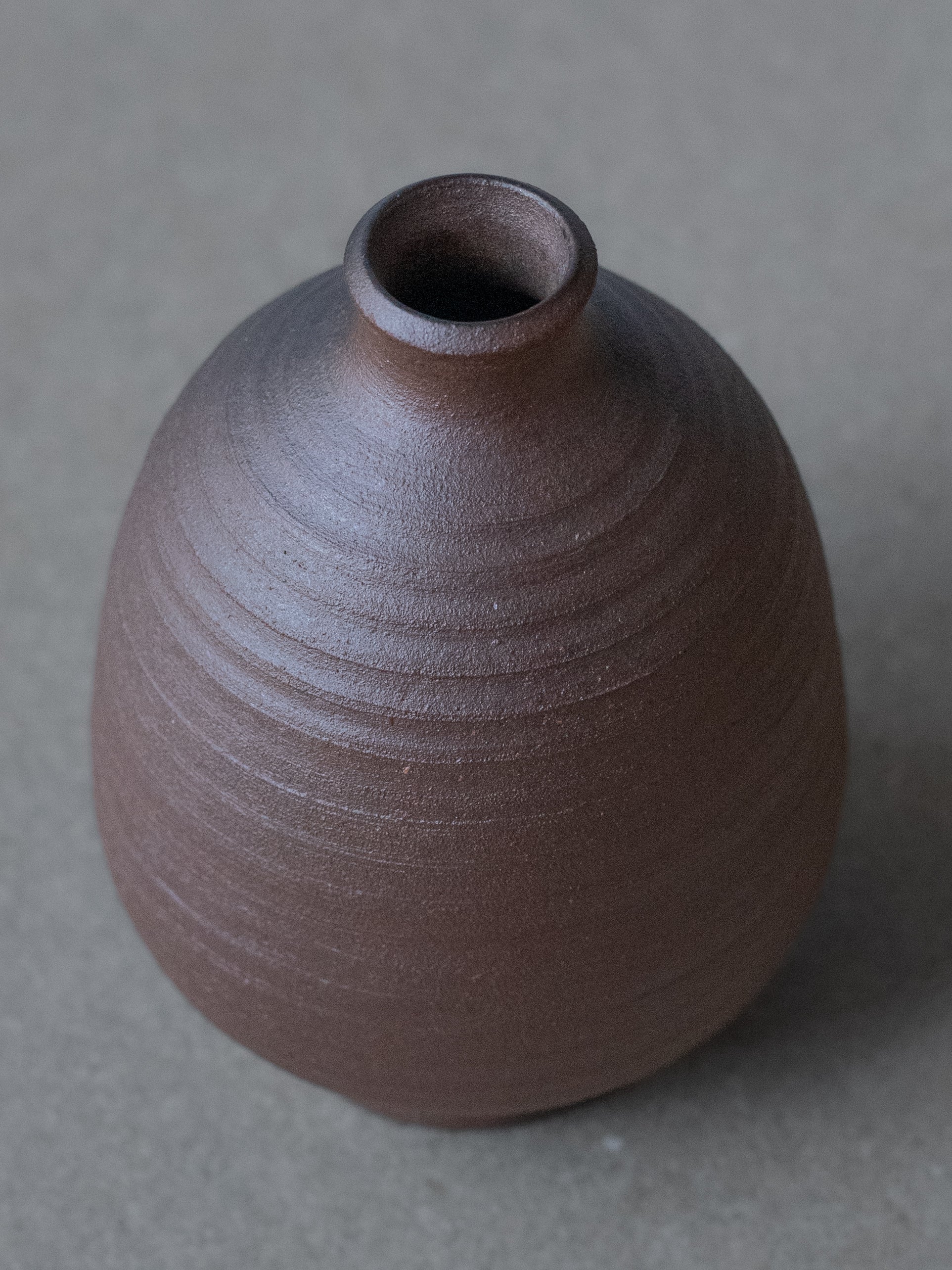 Drop Vase