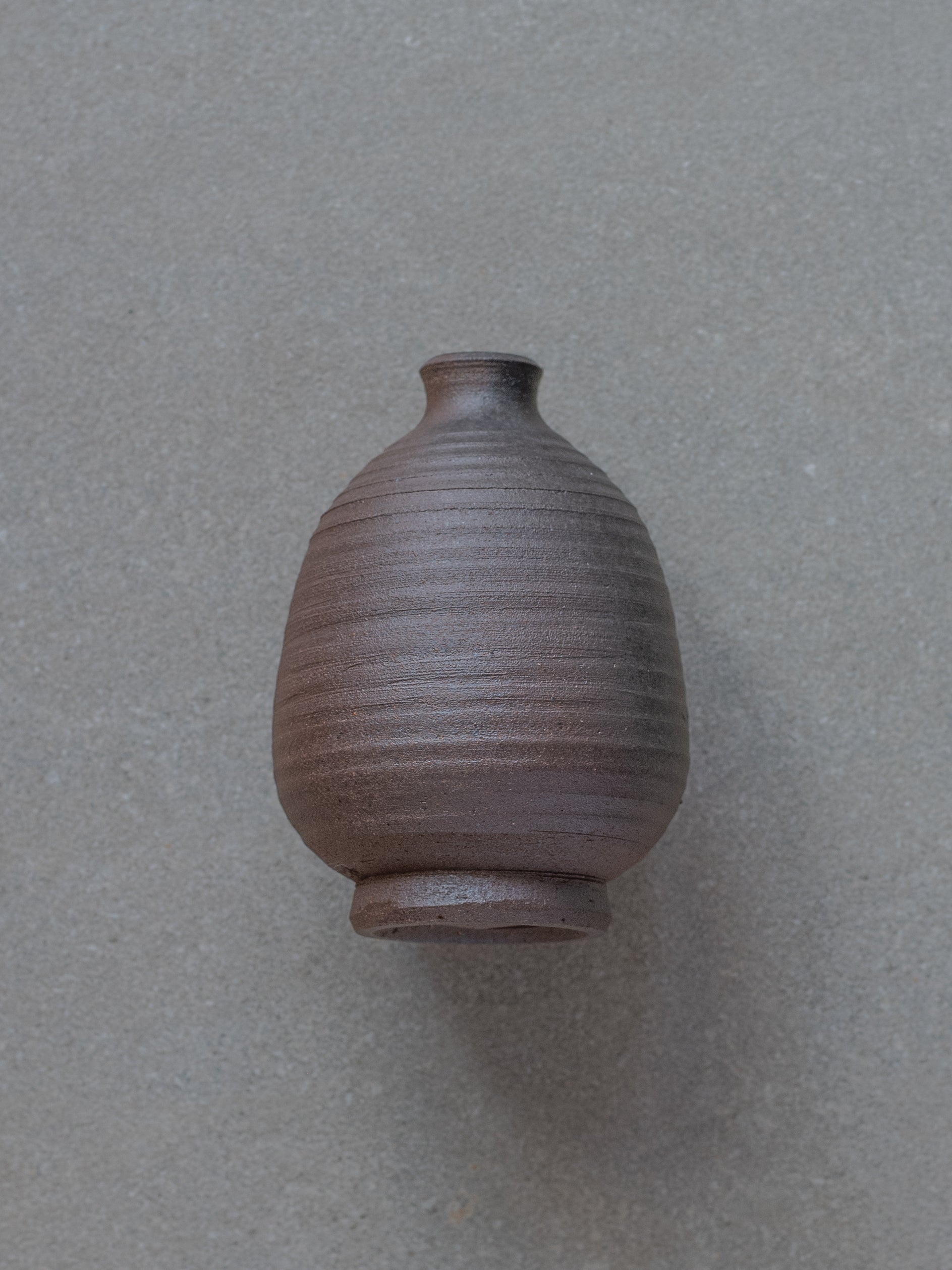 Drop Vase