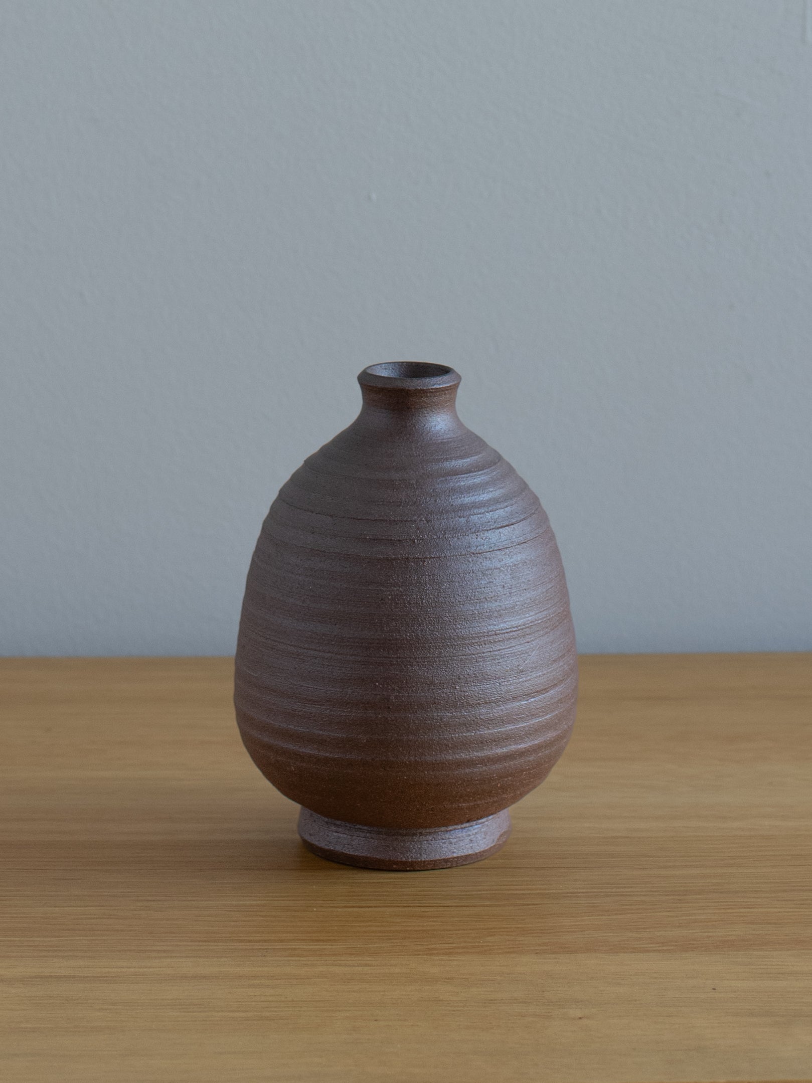 Drop Vase