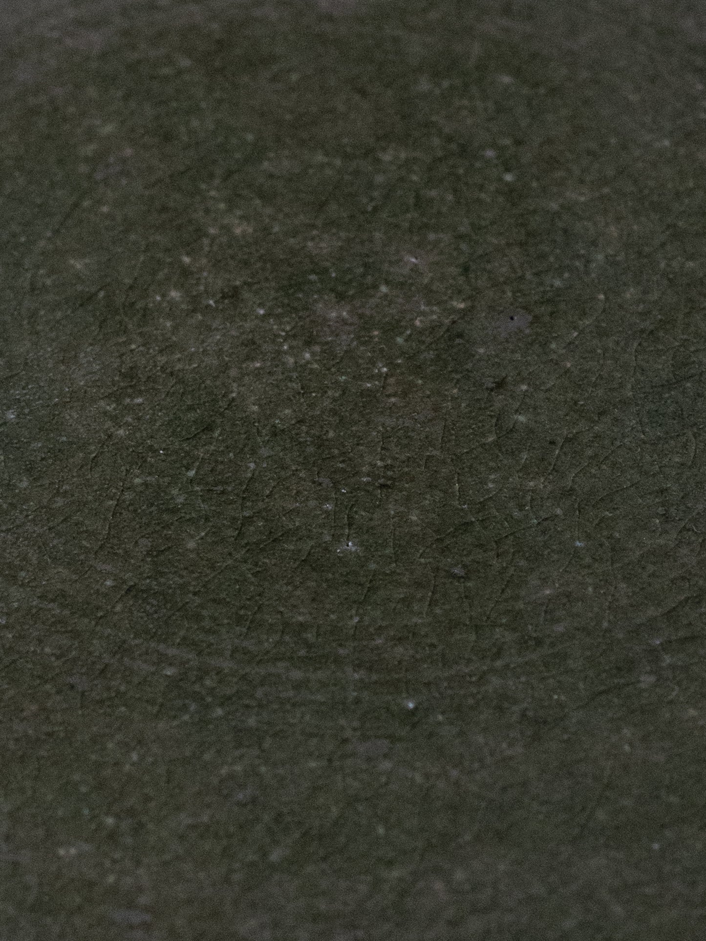 Olive Iraka Plate - Large