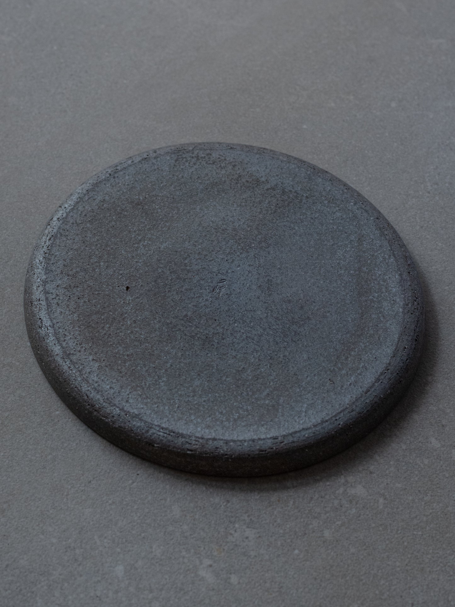 Olive Iraka Plate - Large