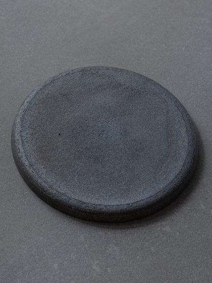 Olive Iraka Plate - Large