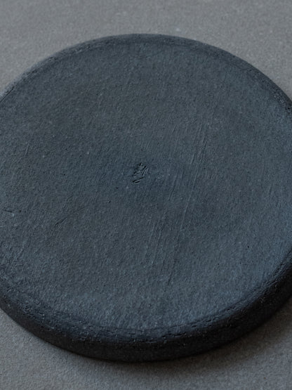 Olive Iraka Plate - Medium