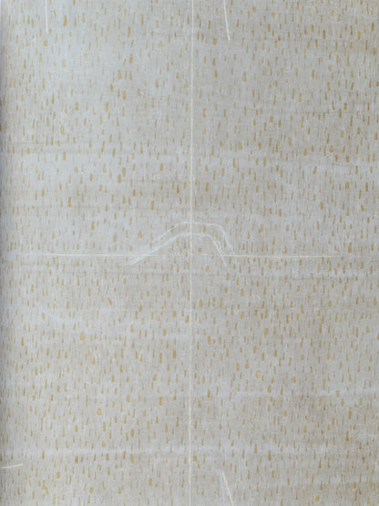 Huong Dodinh: Transcendence