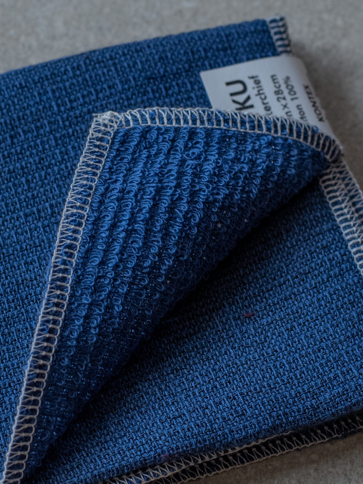 Moku Light Towel - Small