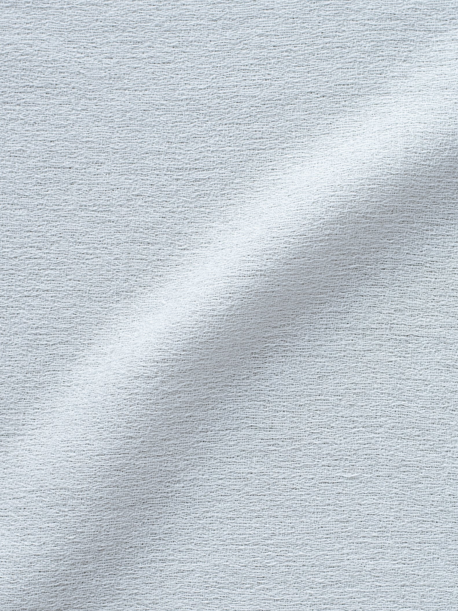 Yawakaru Gauze Cloths - White (Set of 2)