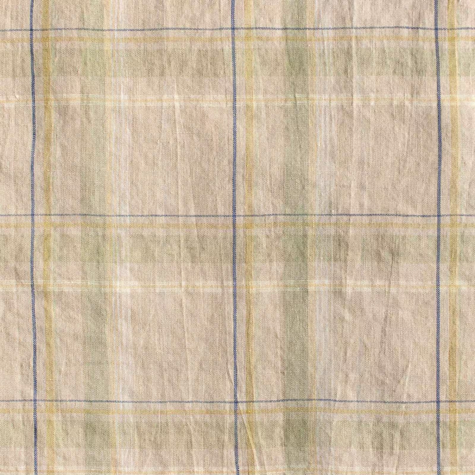 Square Wrapping Cloth - Patourage